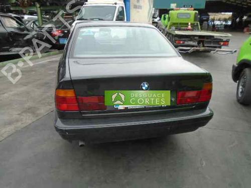 Grille BMW 5 (E34) 518 i | BP5536720C40