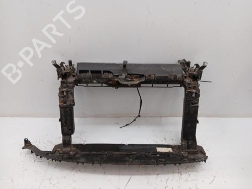 Used Front slam panel SEAT ARONA (KJ7, KJP) 1.0 TSI (110 hp) 28425377