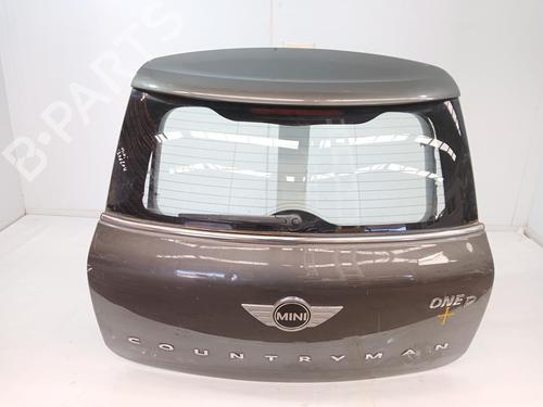 Coffre Coffre MINI MINI COUNTRYMAN (R60) One D (90 hp) 36389770 36389770