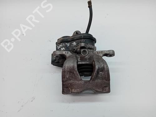 right-rear-brake-caliper-audi-a4-b9-avant-8w5-8wd-2015-34460929 main image