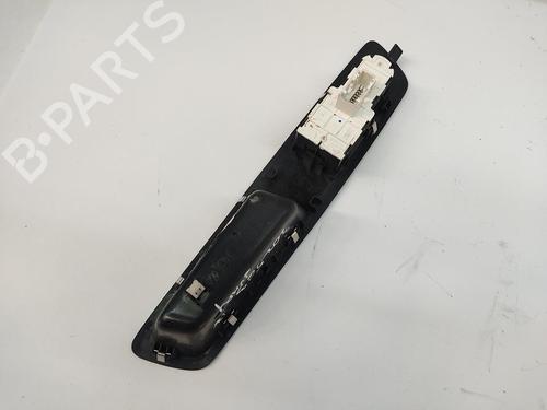 Left front window switch CITROËN JUMPY III Van (V_)  | BP29635930I27 