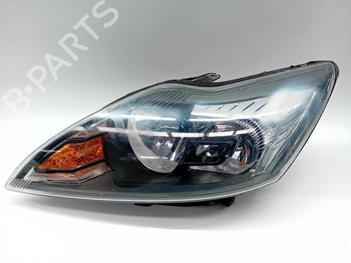 Used Left headlight Left headlight 37471413 37471413