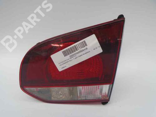 right-tailgate-light-vw-golf-vi-5k1-16-tdi-2008-2009-2010-2011-2012-2013-2014-10253632 main image
