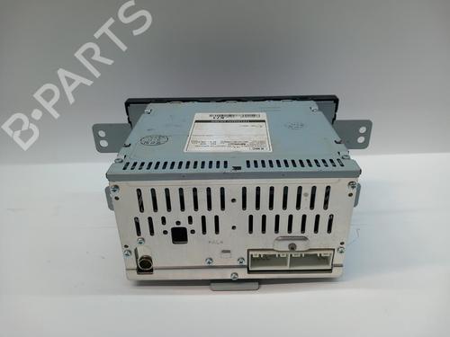 Radio KIA RIO III (UB) 1.2 CVVT | BP37181658E6 - Image 4