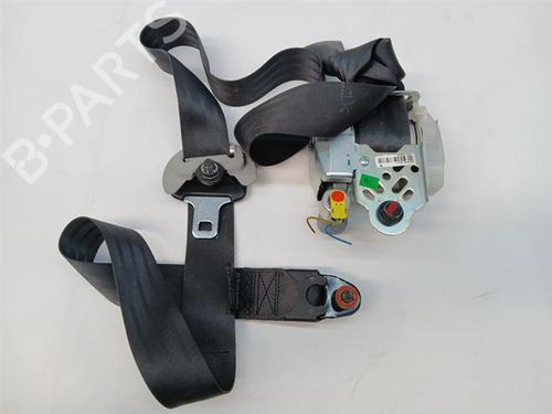 Used Front right seatbelt Front right seatbelt 38541460 38541460