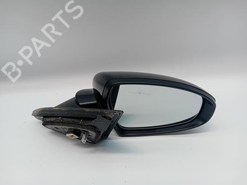 ryggespeil-hyre-kia-ceed-cd-2018-26394247 main image