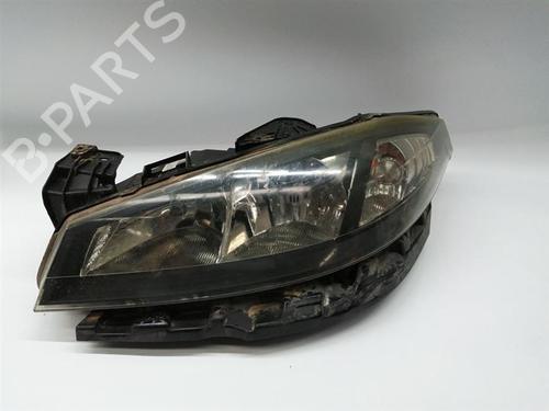 left-headlight-renault-laguna-ii-bg01_-2001-2002-2003-2004-2005-2006-2007-36504529 main image
