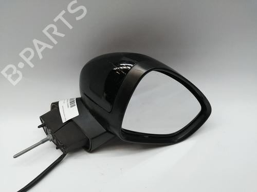 right-mirror-citroen-c3-ii-sc_-2009-33658094 main image