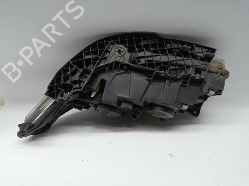 Right headlight RENAULT LAGUNA II (BG0/1_) | BP37181597C29 - Image 2