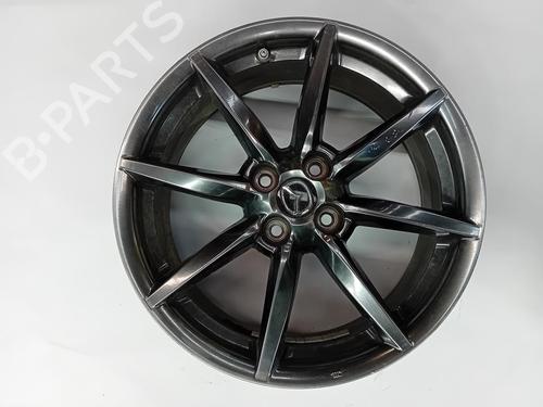 Fælgsæt MAZDA MX-5 IV (ND__) | BP37247305C100 - Image 6