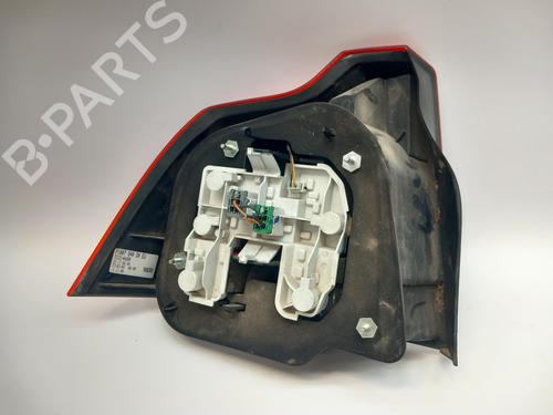 Right taillight VOLVO S40 II (544) 1.6 D | BP28278450C35 