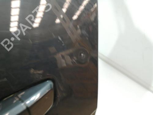 Left rear door AUDI Q2 (GAB, GAG)  | BP29589531C4 