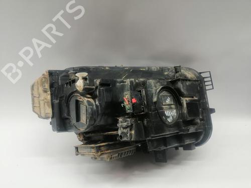 Left headlight MERCEDES-BENZ GLB (X247) GLB 200 d (247.612) | BP30548622C28 