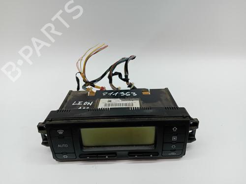 Used Climate control Climate control 38648524 38648524