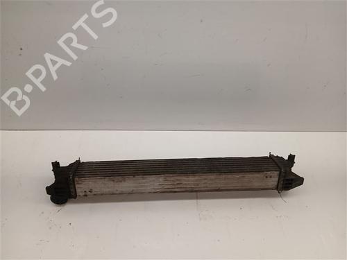 Intercooler FIAT DUCATO Van (250_) 140 Multijet 2,3 D | BP39571927M30 - Image 4