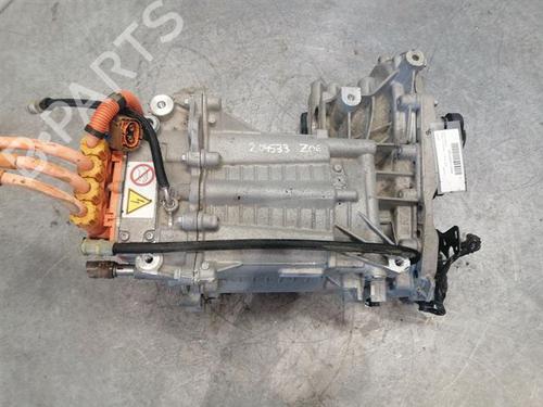 Motor Motor 36648961 36648961