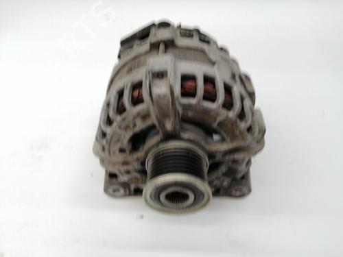 Alternator RENAULT TALISMAN (LP_)  | BP29430623M7 