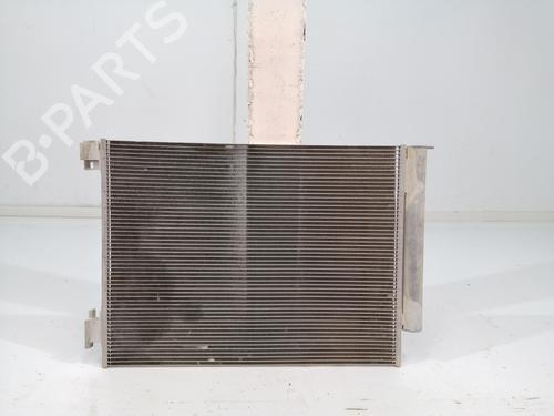 Used AC radiator MITSUBISHI ASX (VSX_, VSE_) [2023-2025]  28428476