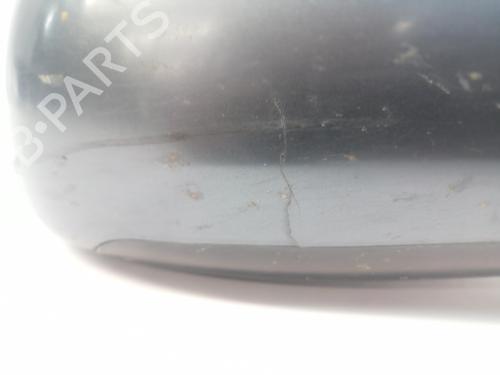 Right mirror AUDI A3 (8L1) 1.9 TDI | BP29246958C27 