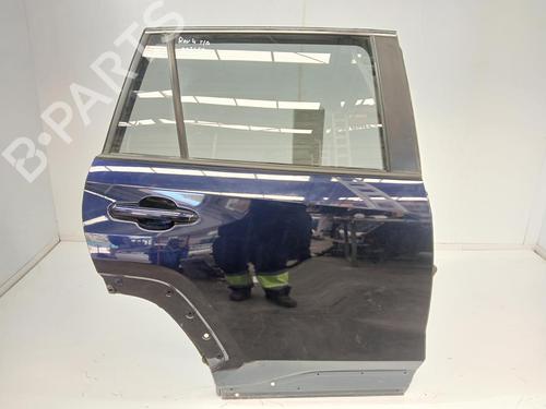 right-rear-door-toyota-rav-4-v-_a5_-_h5_-2018-33676821 main image