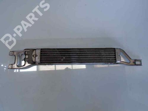 Used Oil radiator Oil radiator MERCEDES-BENZ B-CLASS Sports Tourer (W245) B 200 TURBO (245.234) (193 hp) 5768794 5768794