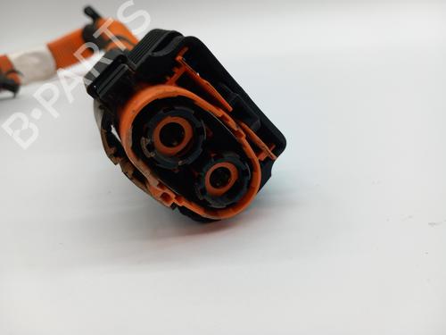 Elektronische module RENAULT ZOE (BFM_)  | BP29252446M83 