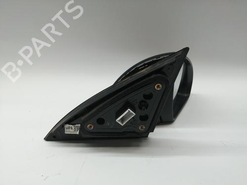 Right mirror HYUNDAI i30 Estate (PDE)  | BP28359544C27 