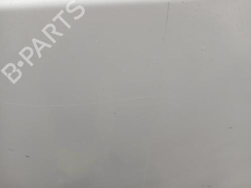 Left front door NISSAN NV200 / EVALIA Bus 1.5 dCi 85 (M20, M20M, M20K, M20KK) | BP30700717C2