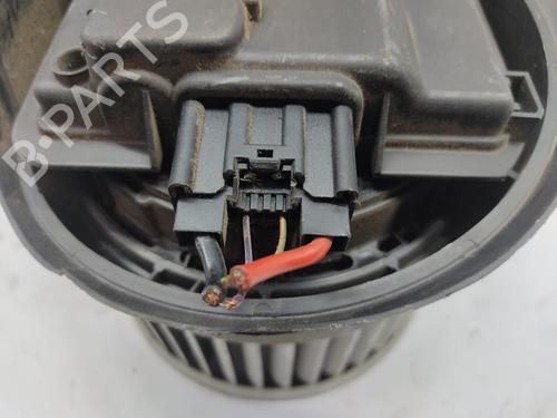 Varmeblæser CITROËN C5 II (RC_) 1.8 16V (RC6FZB) | BP30874118M62