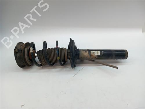 right-front-shock-absorber-seat-leon-5f1-2012-2013-2014-2015-2016-2017-2018-2019-2020-2021-40025522 main image