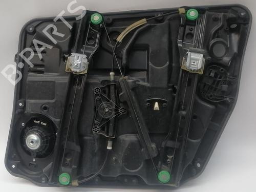 Front left window mechanism MERCEDES-BENZ B-CLASS Sports Tourer (W246, W242) B 200 CDI (246.201) | BP30467563C22