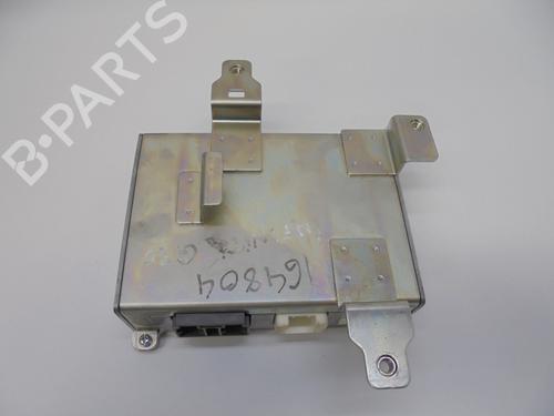 Electronic module INFINITI Q50 50 Hybrid | BP9207119M83 
