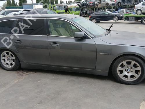 Teile für BMW 5 Touring (E61) 530 d (218 hp) 4481444 