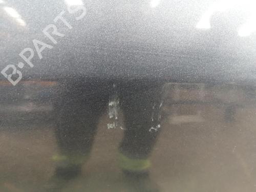 Right front door CITROËN C4 Coupe (LA_)  | BP24592988C3 