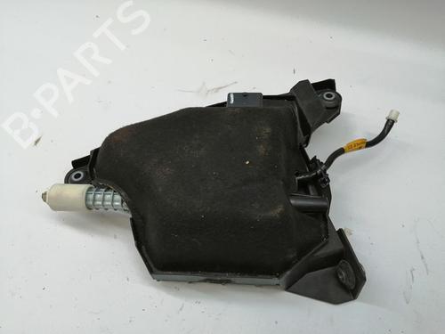 Used Hand brake CITROËN C4 Picasso I MPV (UD_) [2006-2015]  30548565