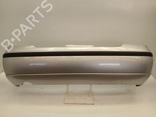 Used Rear bumper Rear bumper 38233146 38233146