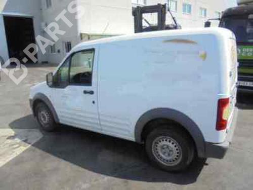 Squib airbag FORD TRANSIT CONNECT (P65_, P70_, P80_) 1.8 TDCi | BP5460161C102  - Image 7