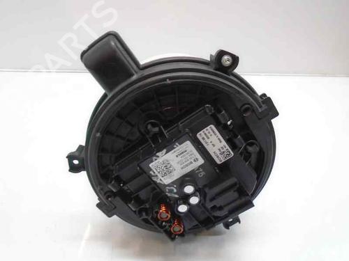 Heater blower motor OPEL ASTRA K (B16) 1.4 Turbo (68) | BP14026871M62 