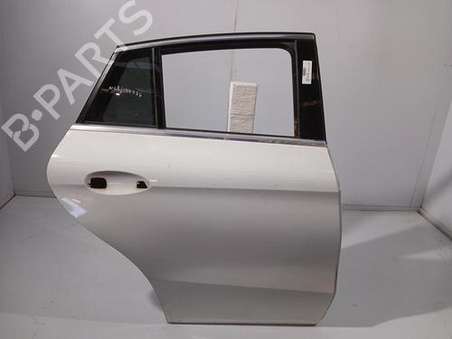 right-rear-door-mercedes-benz-gle-w166-2015-2016-2017-2018-29635944 main image