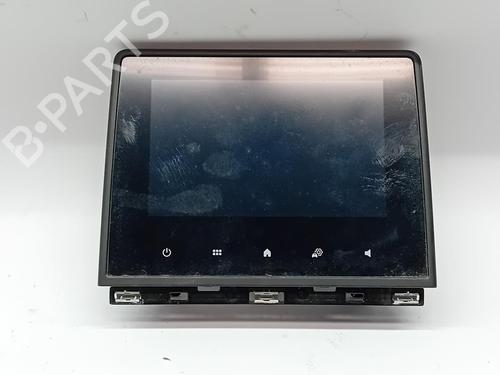 Used Display monitor Display monitor 37181759 37181759