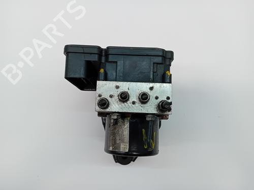 Used Control unit VW GOLF VI (5K1) [2008-2014]  27206311