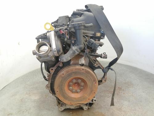 Engine MINI MINI (R50, R53)  | BP28191546M1 