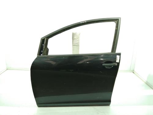 Used Left front door SEAT ALTEA (5P1) [2004-2015]  28119029