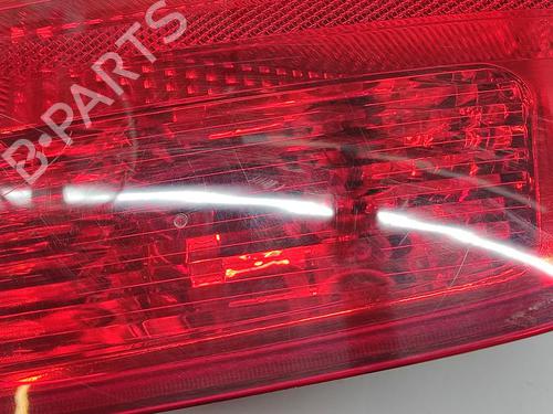 Right taillight SKODA YETI (5L) 2.0 TDI | BP35736801C35 - Image 5