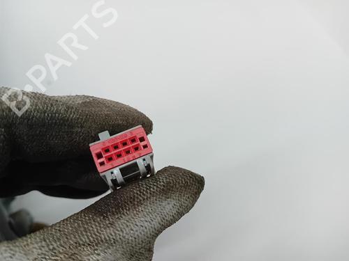 Right mirror FORD C-MAX (DM2)  | BP31146585C27 