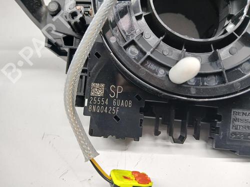 Headlight switch NISSAN QASHQAI III (J12) | BP37667658I24 - Image 2