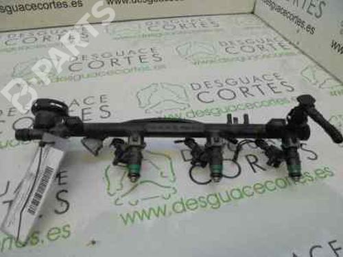 BP5536812M98 main image