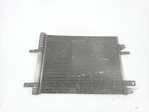 AC Kondensor AC Kondensor PEUGEOT 3008 II SUV (MC_, MR_, MJ_, M4_) [2016-2026] 36078726 36078726