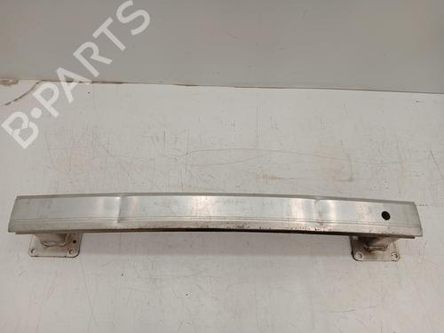 Rear bumper reinforcement PEUGEOT 5008 II (MC_, MJ_, MR_, M4_)  | BP29720173C73 