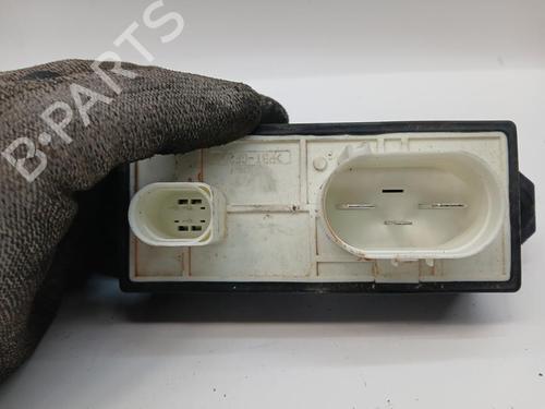 Electronic module MG MG ZS SUV (AZS1) | BP37515482M83 - Image 2